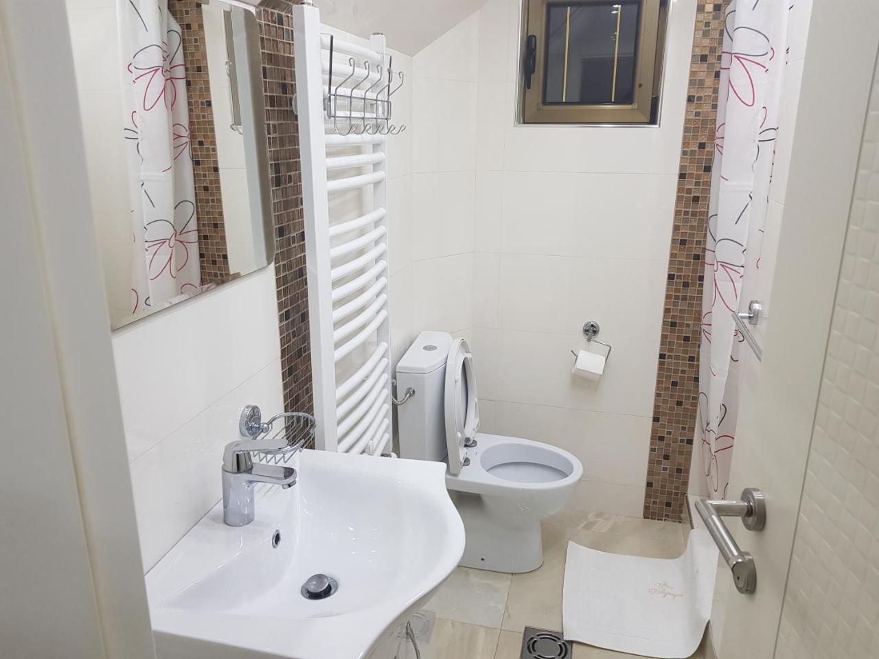 Apartman Blagojevic Zlatibor Bagian luar foto